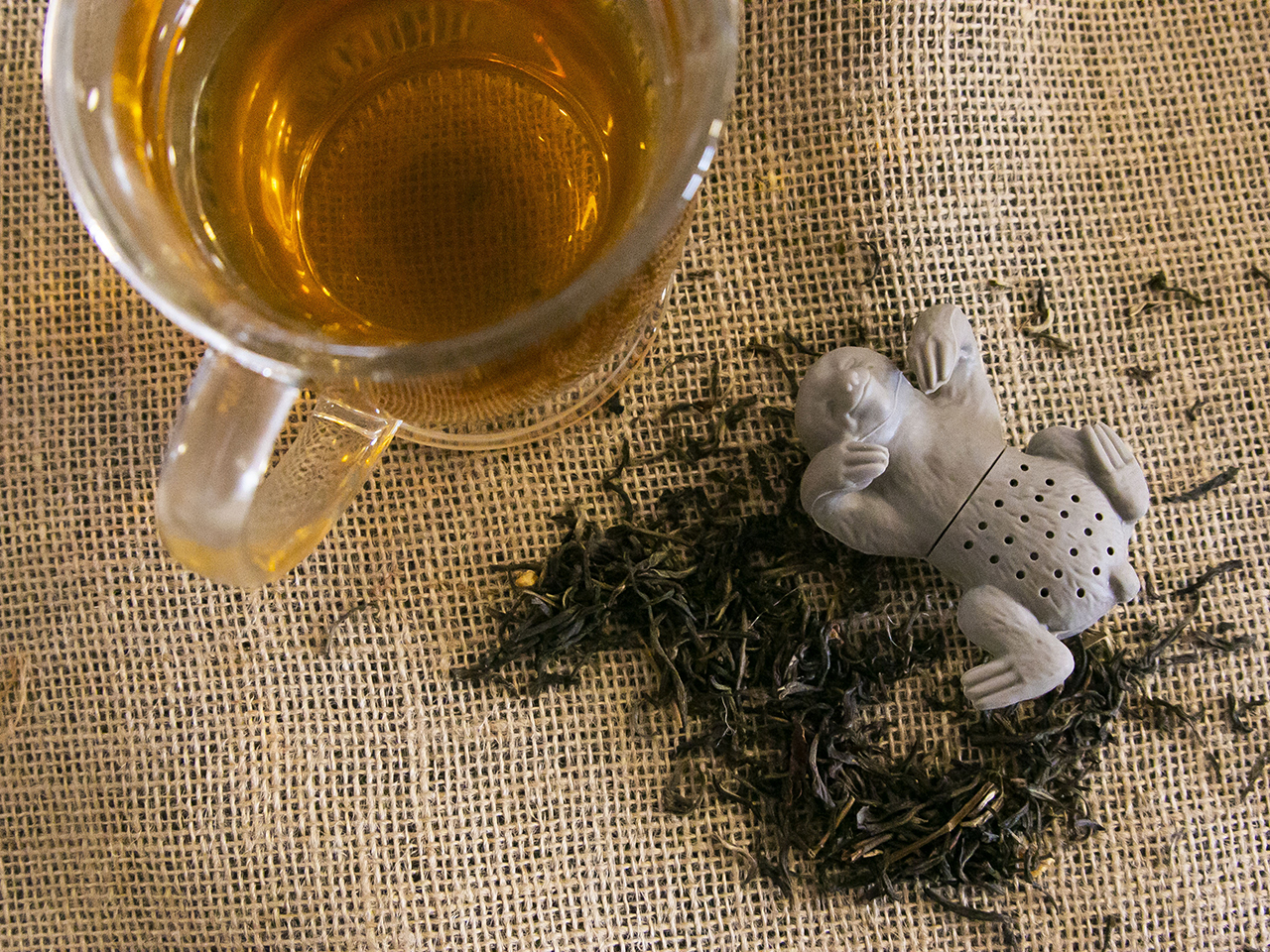 55543d011c1ddbc74c734b5cbcbedbfb