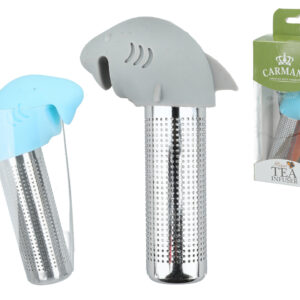 56dee02f4c157210007d9e0cd3f45d2c