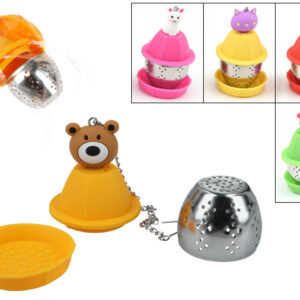 f185138131a2816144d297a5996869dd