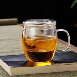 f6abd4b096f78e340590029042c615c5