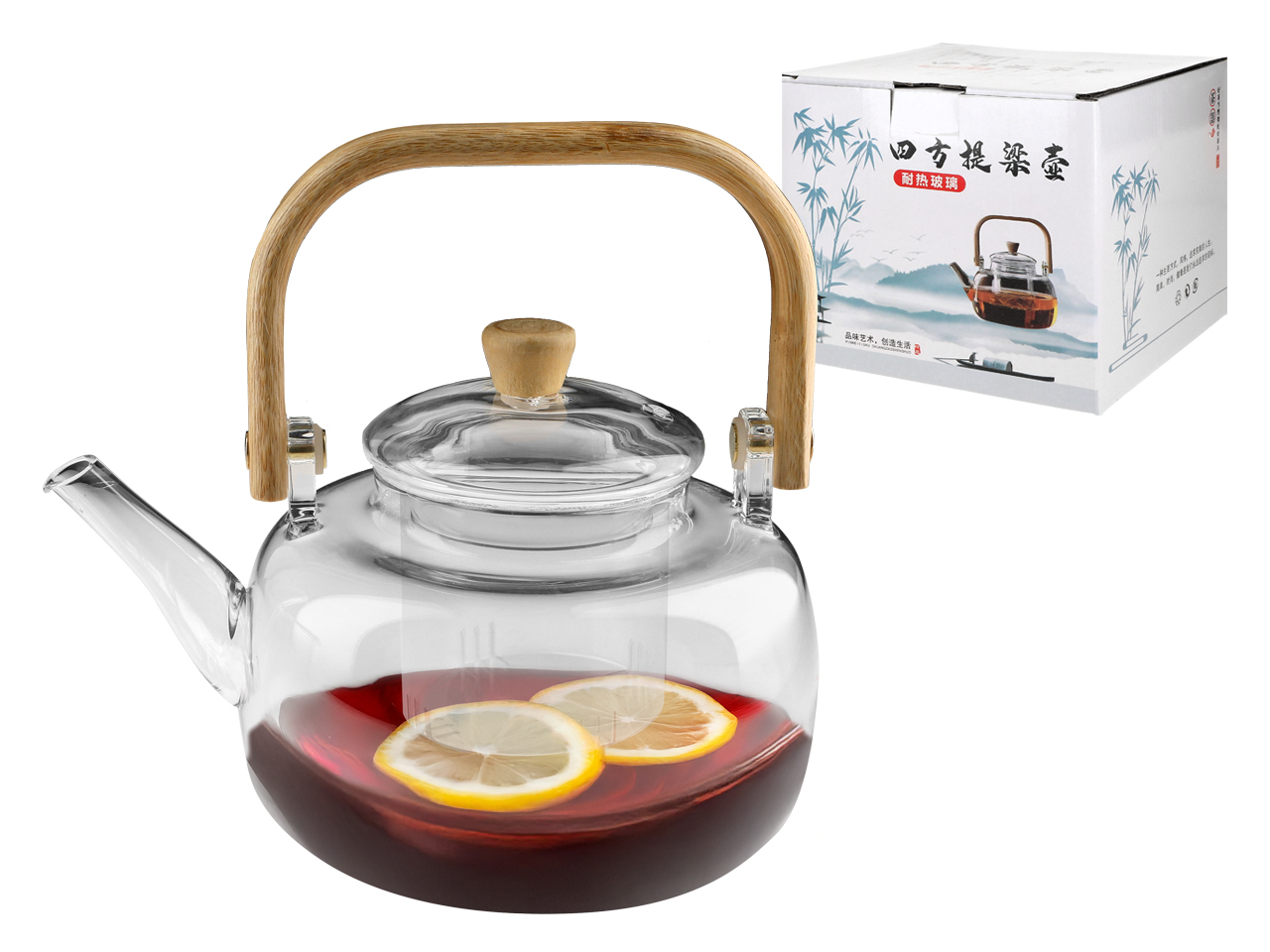 b81e174bbc78427a98d97db3dfd84887