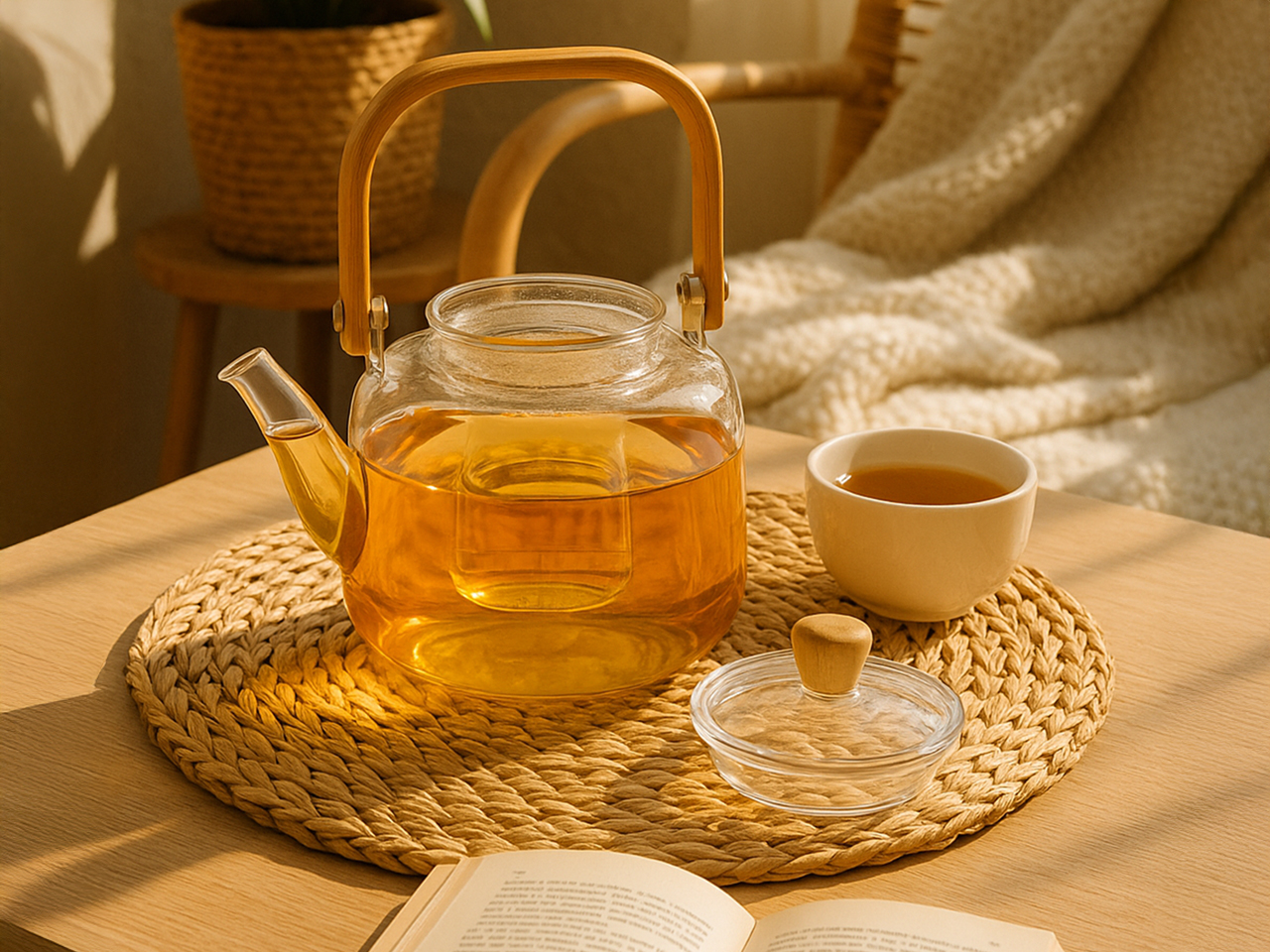 e3b2055bbb4b3e054635a3ee3f27f1e2