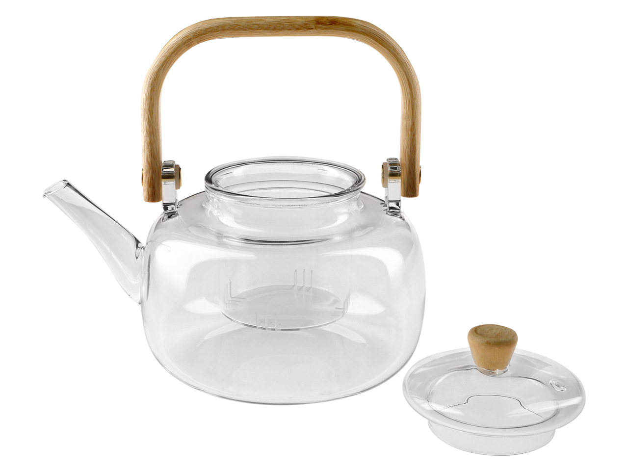 af994c7424b88c6d5c12395949c70996