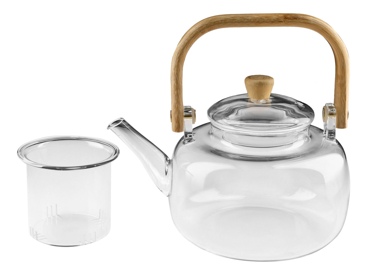 bd53fd6c2e4df0811318f850e85ac4e8