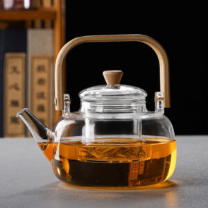 6eb797b757384db34dd8ff50196b6fe6