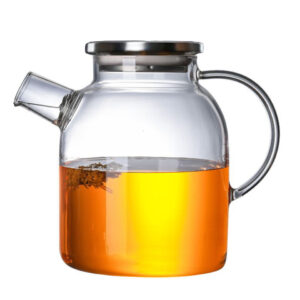 4cd49e90a7fb3cbb01a0e5a204201fc7