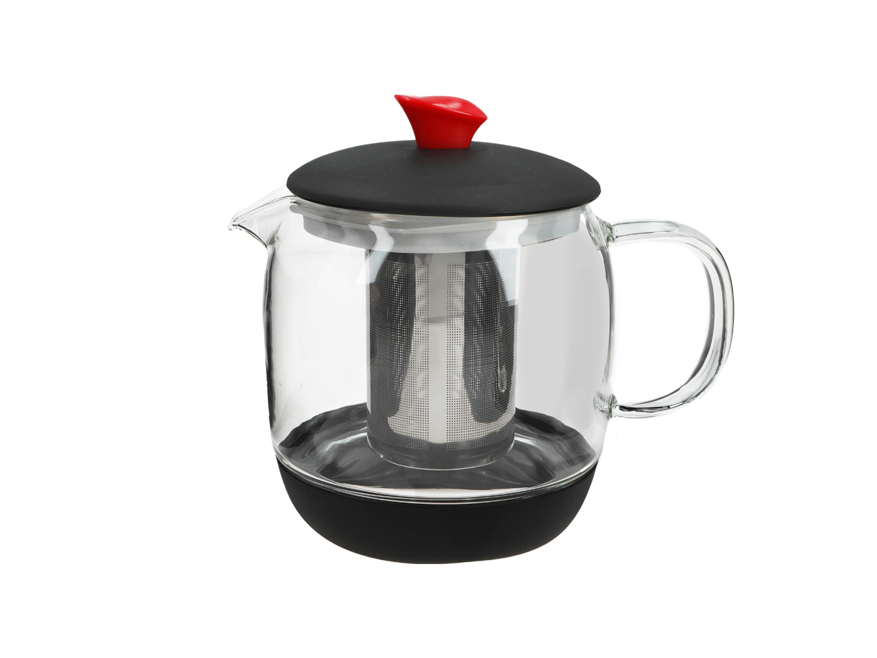 90011106e660d664a359c00ebb430551