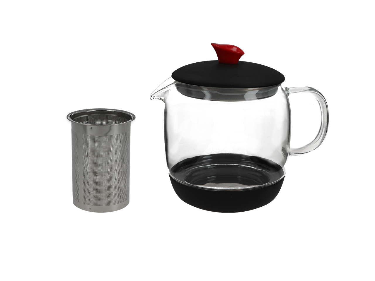 df57925e8b98f90d53409517cd846bbd