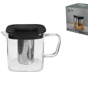 0b8dfa3198332a89ff7c16c61ddfda2f