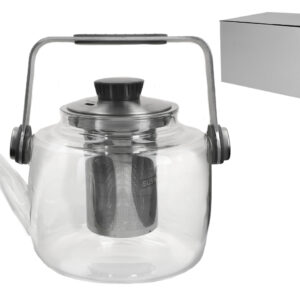 59cc2cdb97fb9862fbc724ae30894a5f