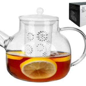 263a4e57985b9a28b4792613cfc58df0