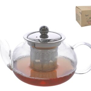 56b62c64799d81e312f9de5c82d6ed52