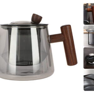 06aaee1a8fe24e675a43fc590af2f44a