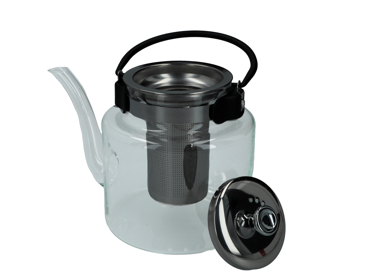 811ff375371db18adb31f44e82d8d2a9