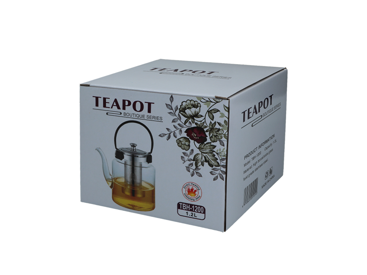 df2bddc8cd59dd0770a196470f5dab61