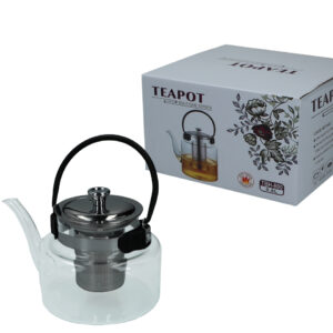 6ff40409daf491870eb72d31f4248d32