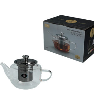 900d1d47993c59662d2acd4746dd90cd