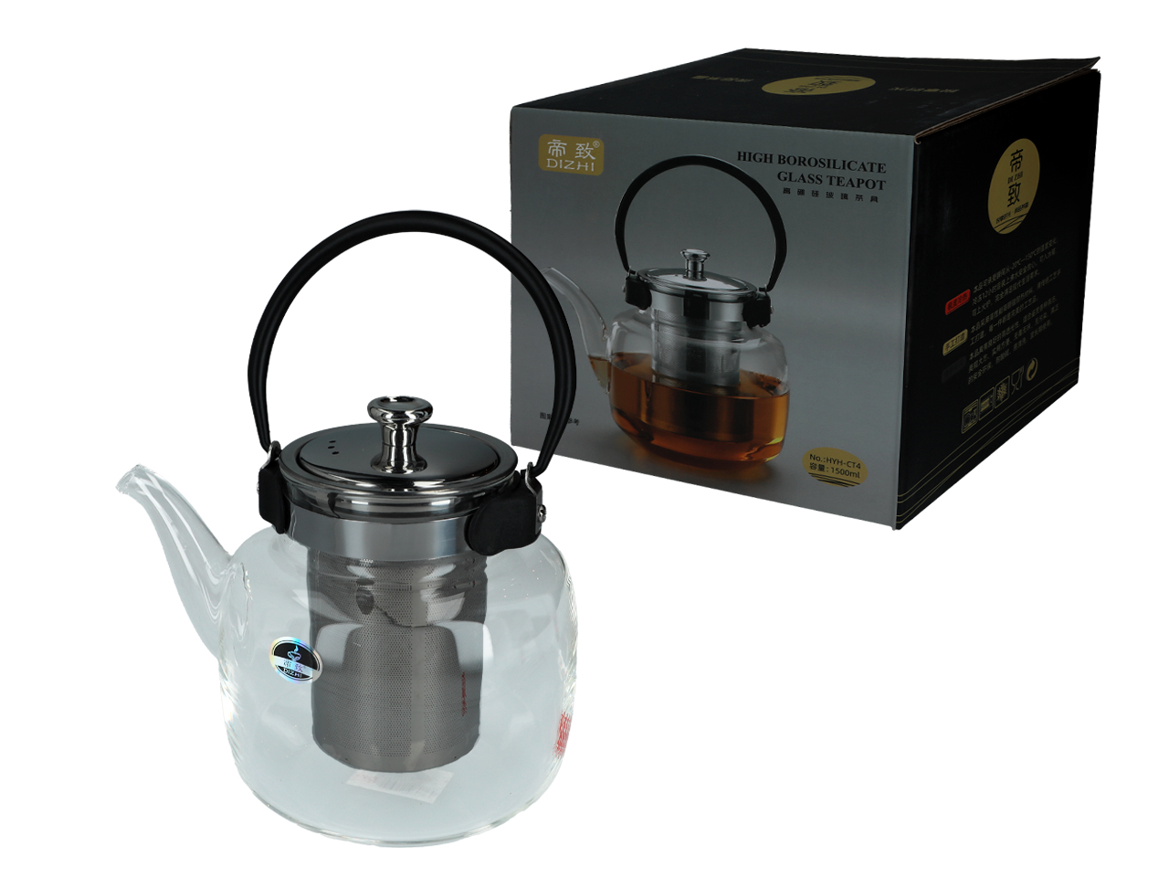 262c617d7d5fedddd898f717b49b3415