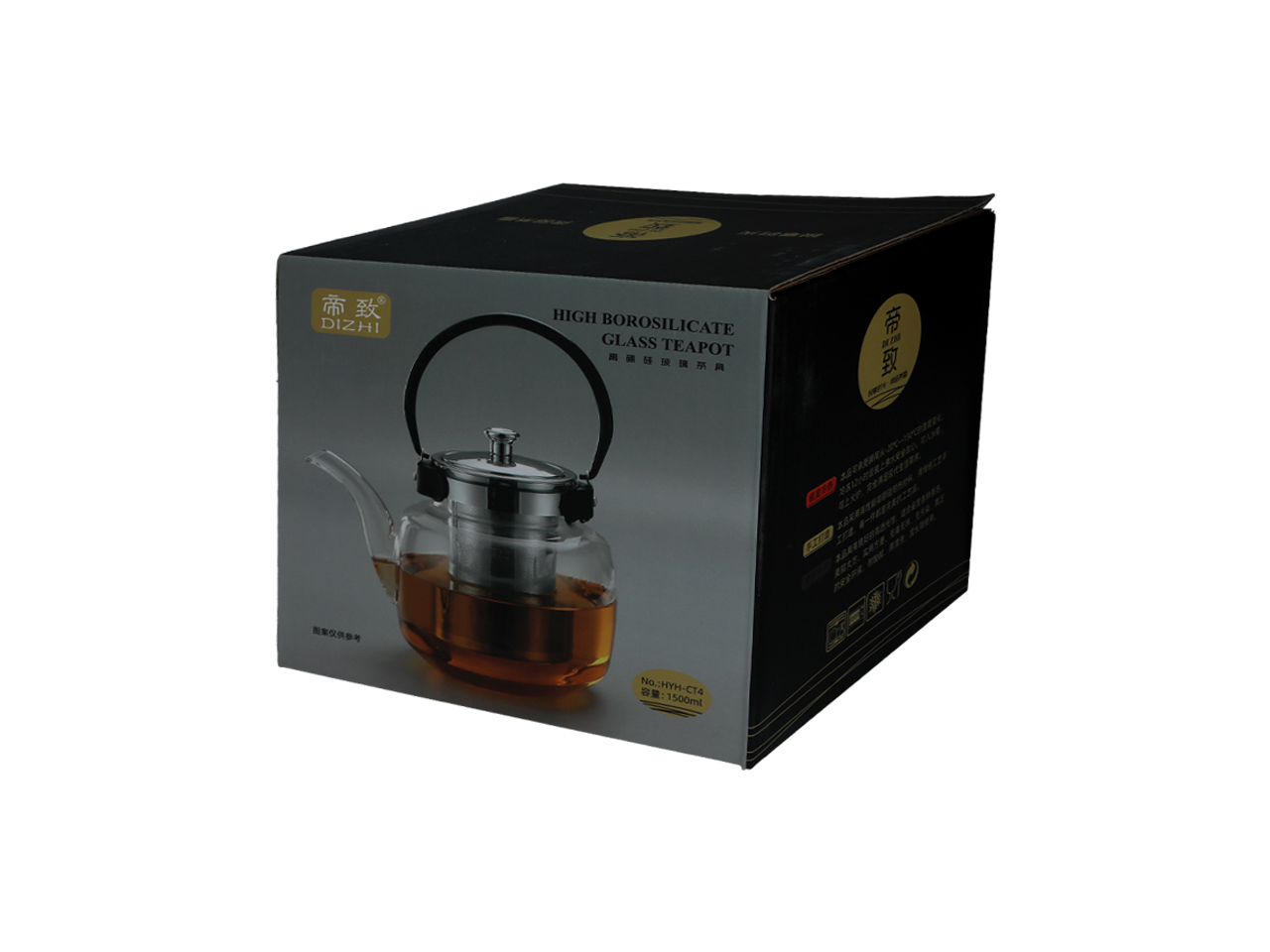 9555ca8d5a6bb05c942a8ec3181fe549