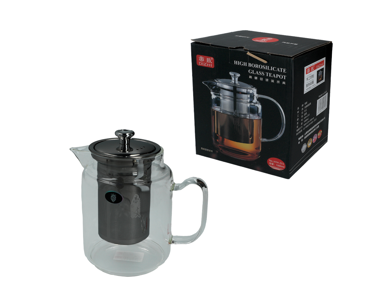 9f7f747a6b5165e3ff425ea7605a4ec9