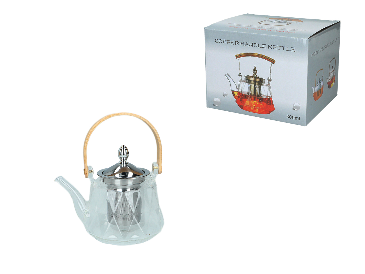 4dfb5680b6ac80ab1e951d2452afc05f