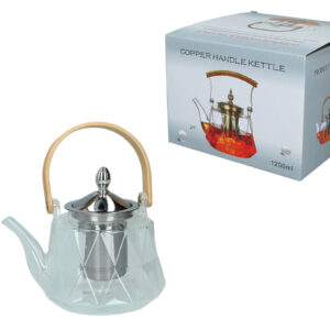 413ad22ca8230098e5395c18edc95a1d