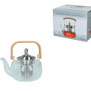 c20e64d4300e2253bce6d8ee871e602e