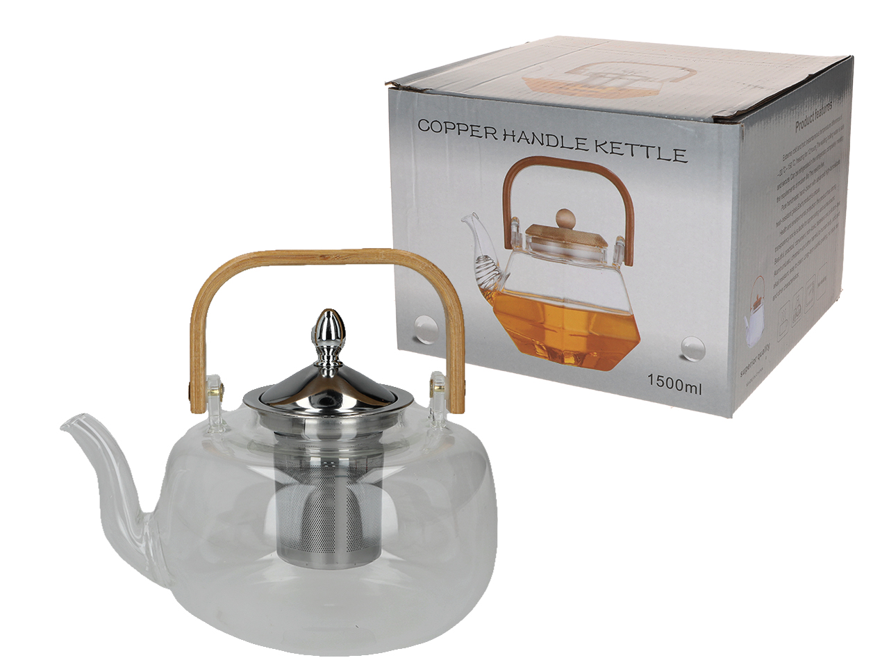 3bb6da7466dc28b3cd7d80aaf4d117e5