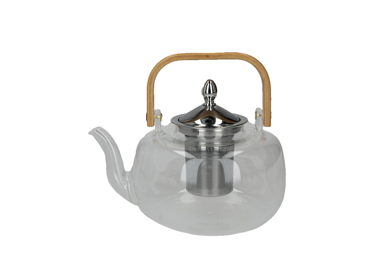 314b915538bb2424b7a17bec7d836427