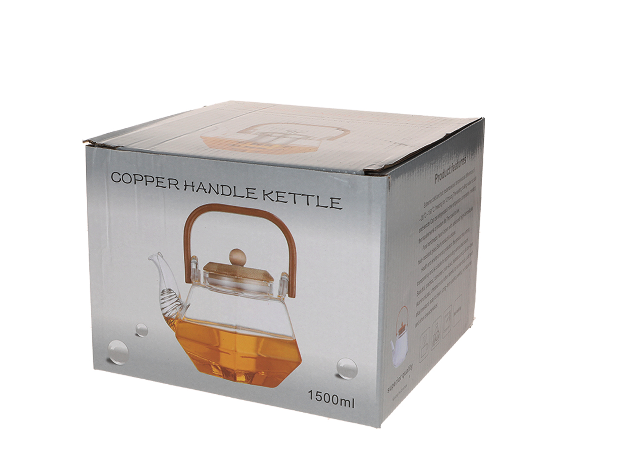 9cabc79f66011cb294f5e54642d1ebb0