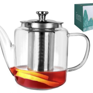 fb669fae3f67239dff9a47f765731a6a