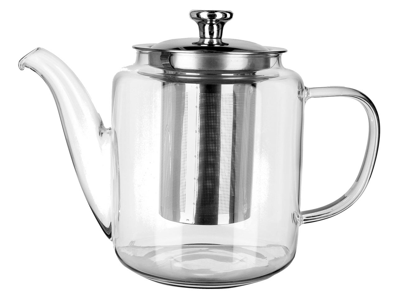 c82f682adcd4d5226ad3807ef9ac9969