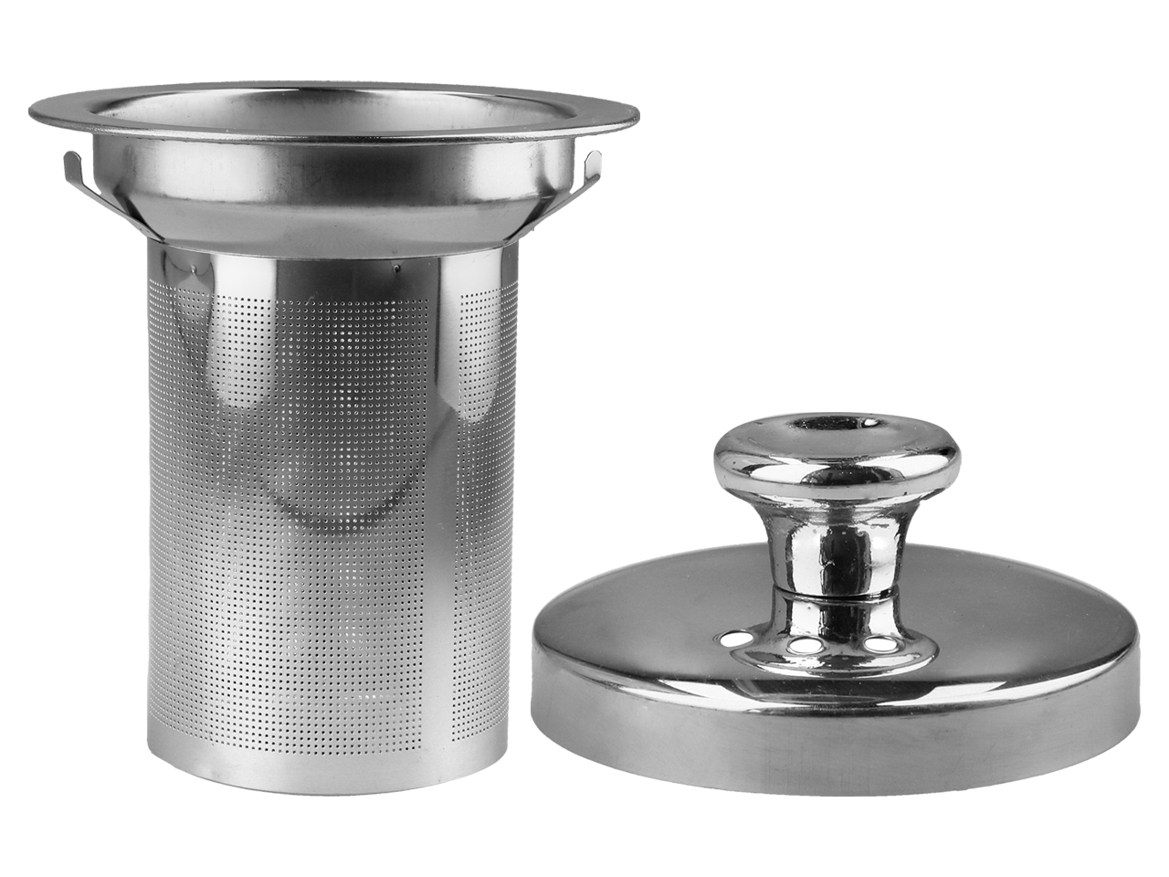 fcf31fc8834784ef17c997fb0dfdd05a