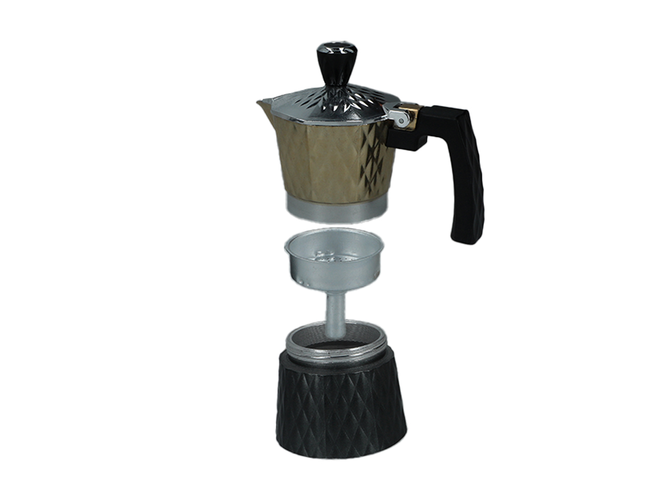 4cac7a478e83eebaf79bbb58baaefe45