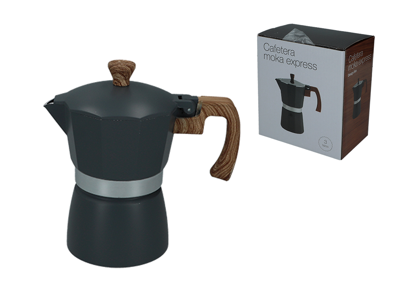 30e36c5beb4dfb37959a7b7fcadae2b2