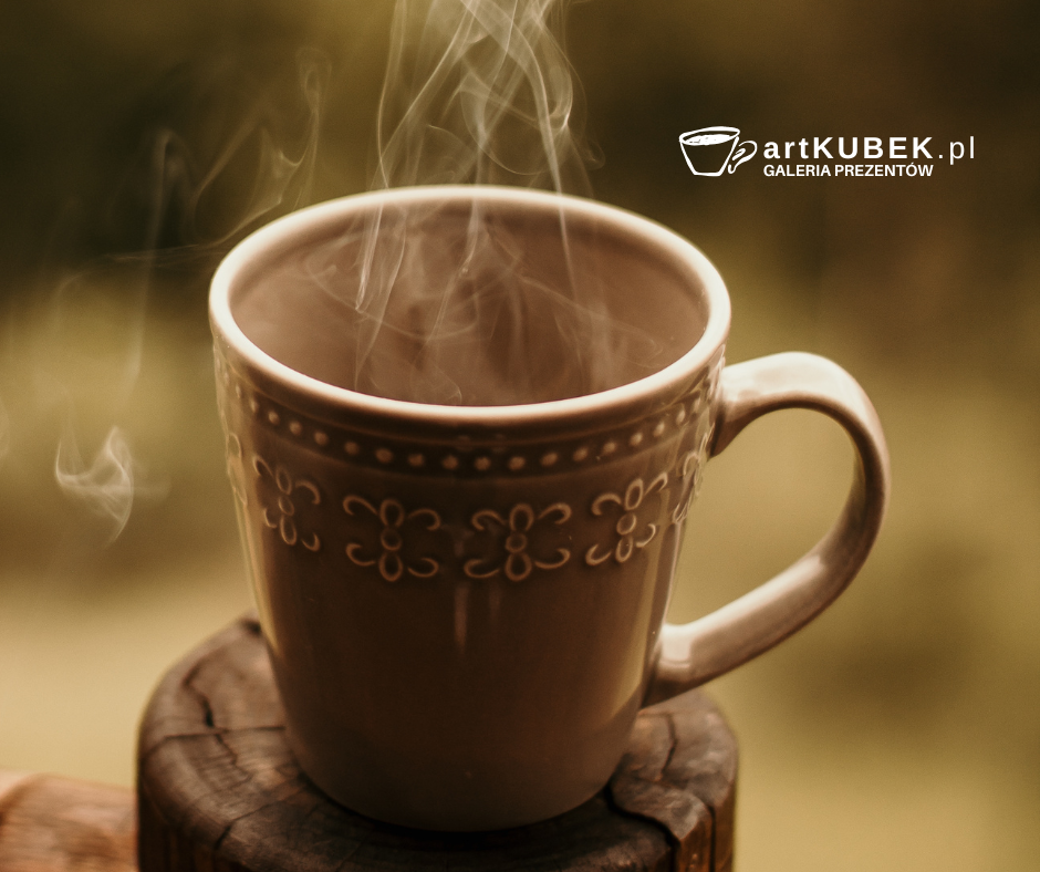 Uniwersalny prezent na każdą okazję